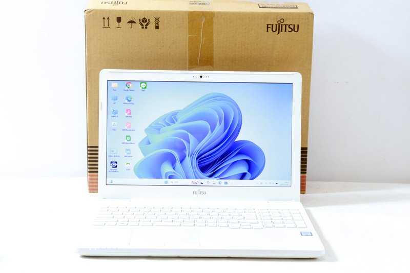 楽天市場】Core i3（カラーホワイト）（ノートPC｜パソコン