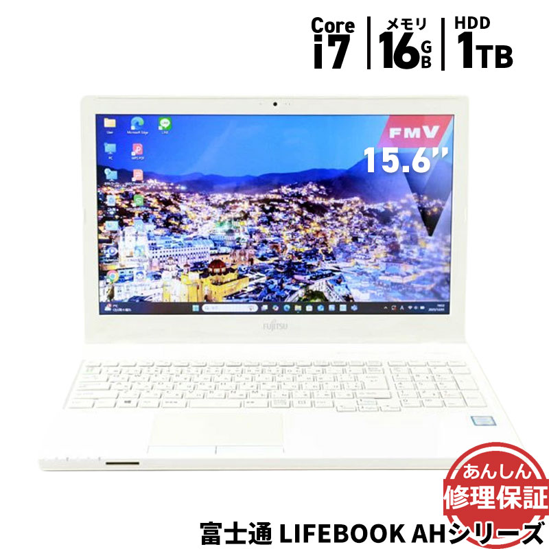 楽天市場】windows11 ノートパソコン（光学ドライブブルーレイ）の通販