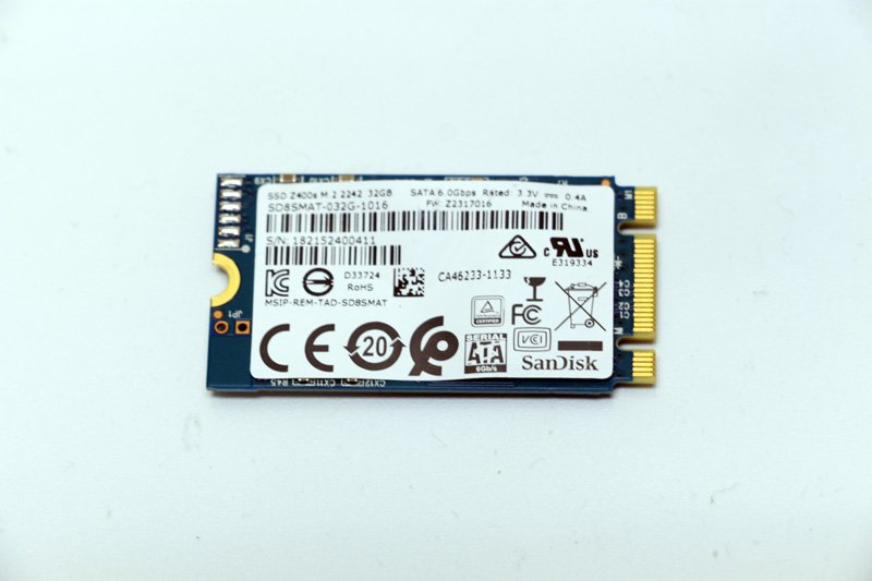 楽天市場】m.2 ssd sandiskの通販