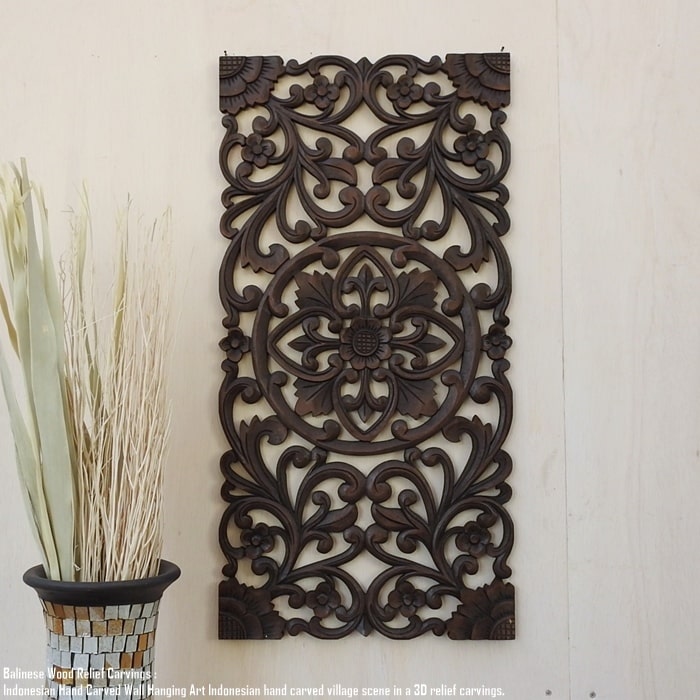 楽天市場】欄間（アートパネル・アートボード｜壁紙・装飾フィルム