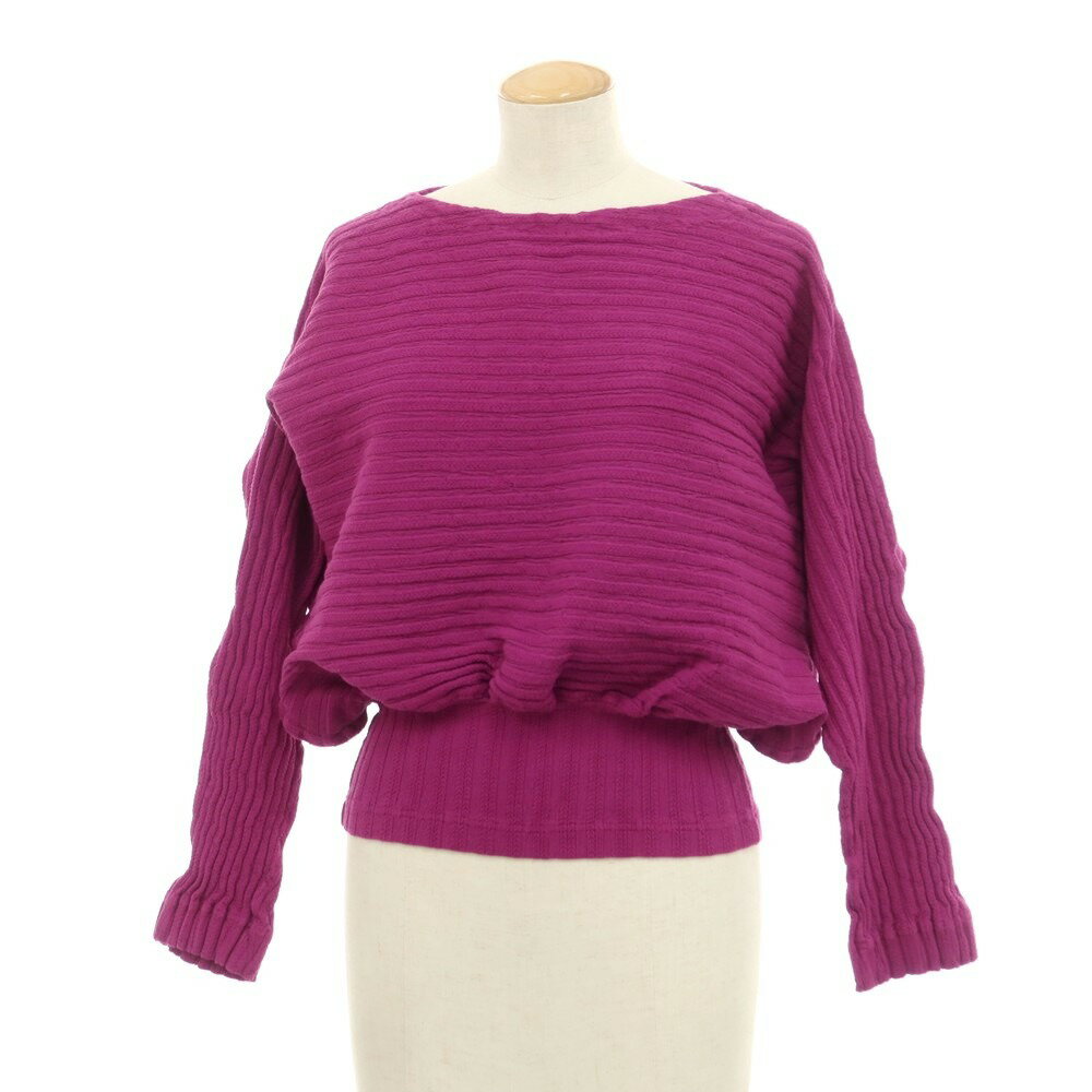 楽天市場】イッセイミヤケ（袖の長さ長袖）（Tシャツ・カットソー