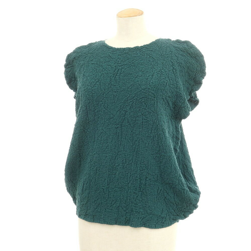 楽天市場】イッセイミヤケ me プリーツの通販