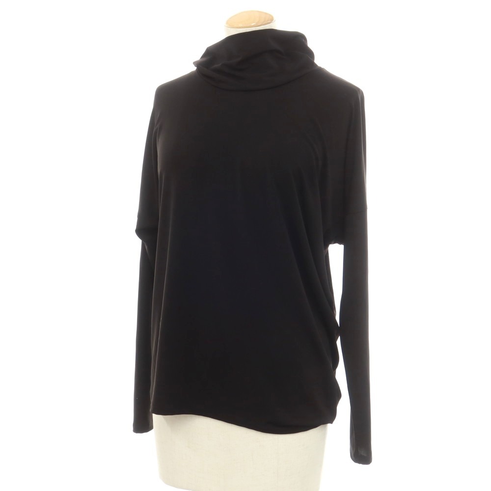 楽天市場】イッセイミヤケ（袖の長さ長袖）（Tシャツ・カットソー