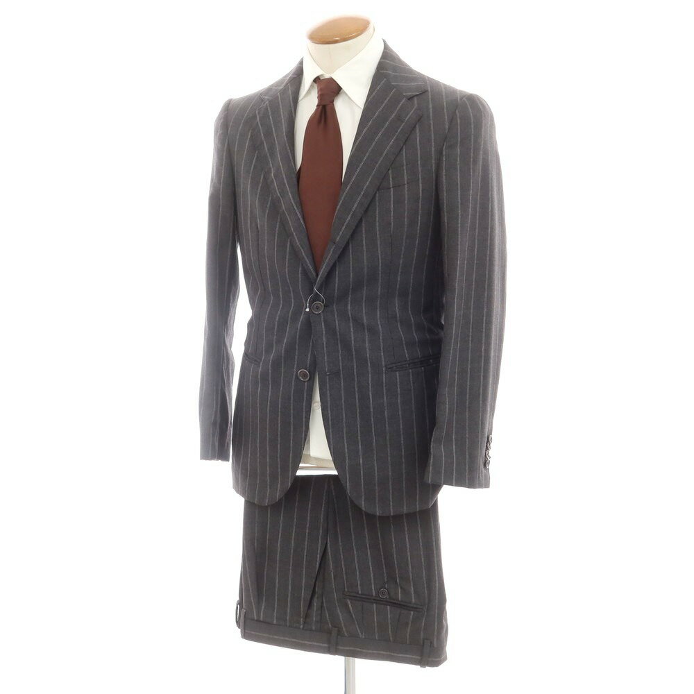 楽天市場】errico formicola スーツの通販