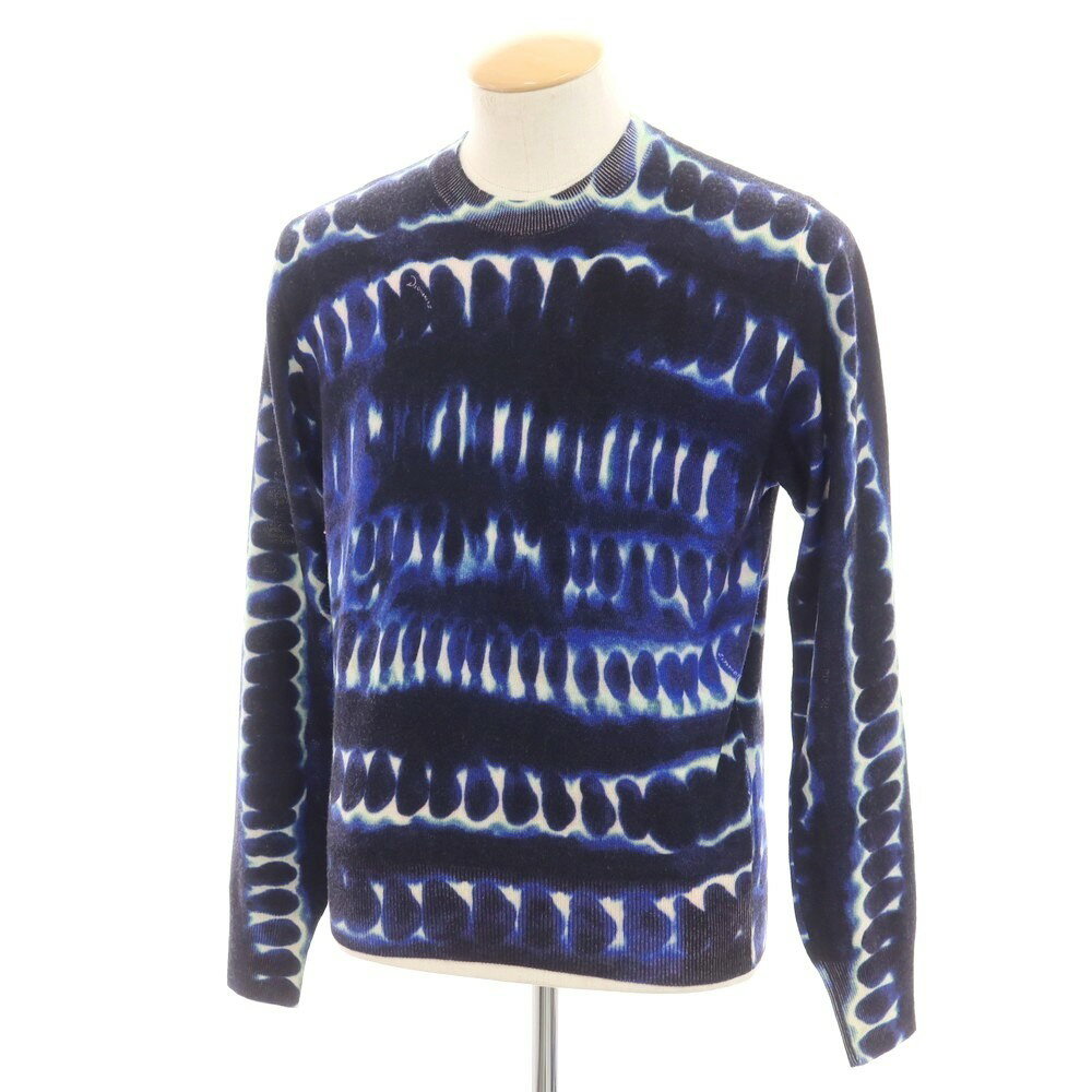 楽天市場】ニット・セーター（サイズ（S/M/L）SS・ブランドディー