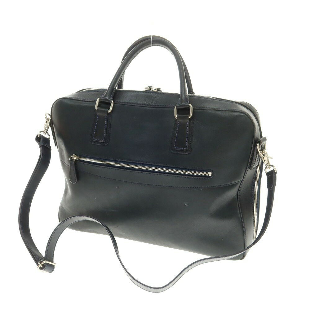 楽天市場】ソメスサドル ブリーフの通販