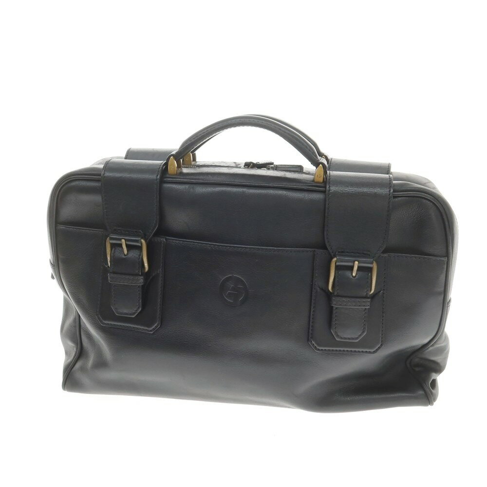 楽天市場】アルマーニ（ビジネスバッグ・ブリーフケース｜メンズバッグ