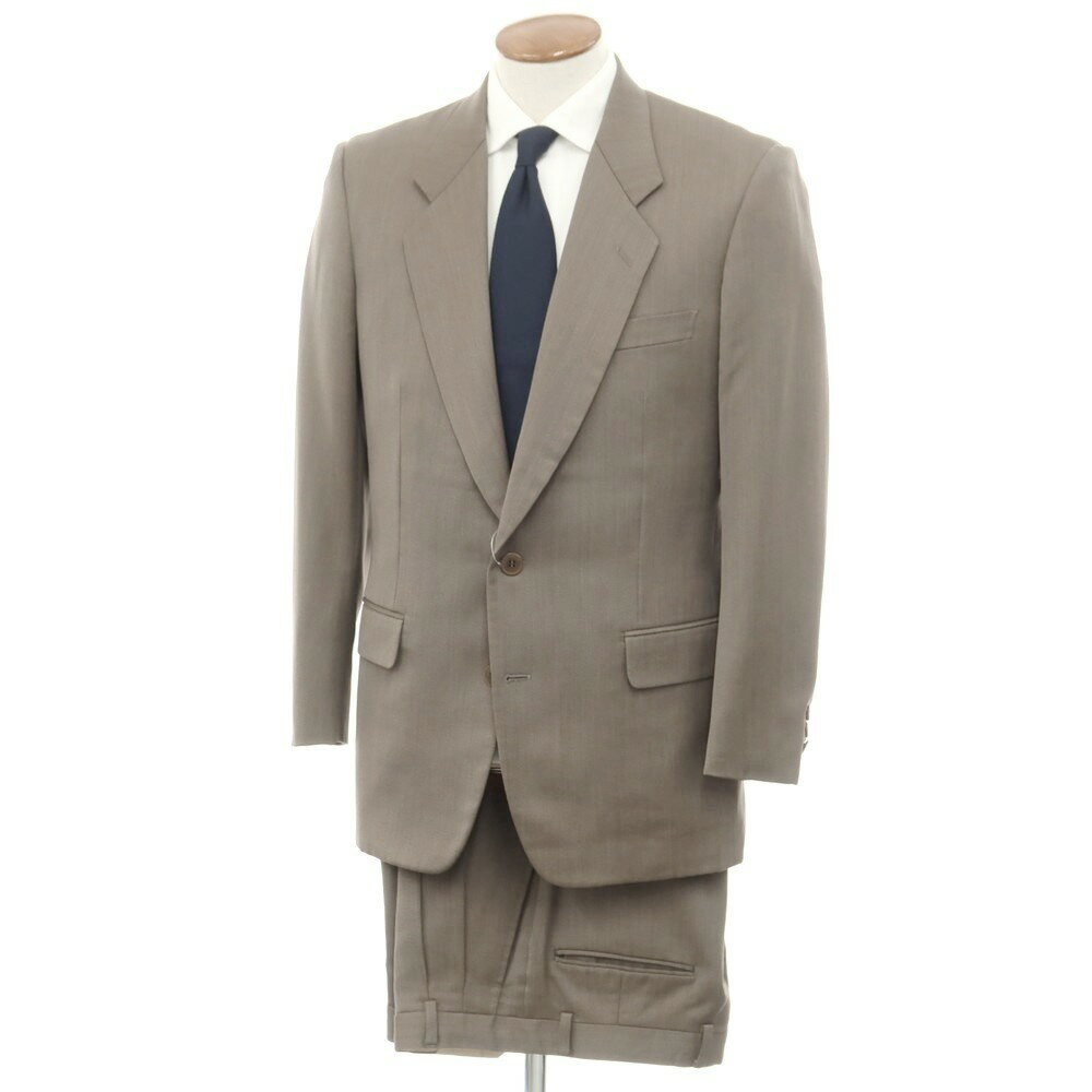 楽天市場】Yves Saint Laurent（スーツ・セットアップ｜メンズ
