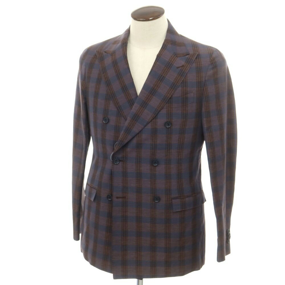 楽天市場】corneliani ジャケットの通販