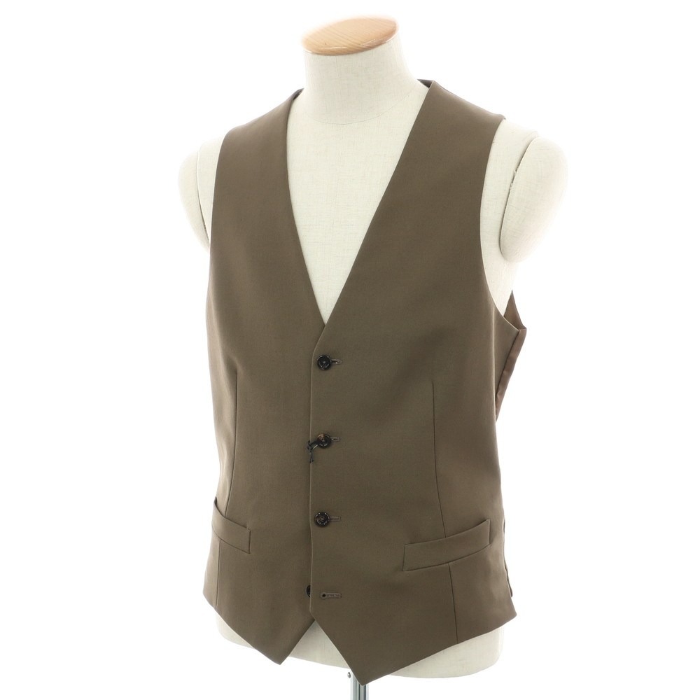 楽天市場】Gucci グッチ（ベスト・ジレ｜トップス）：メンズ