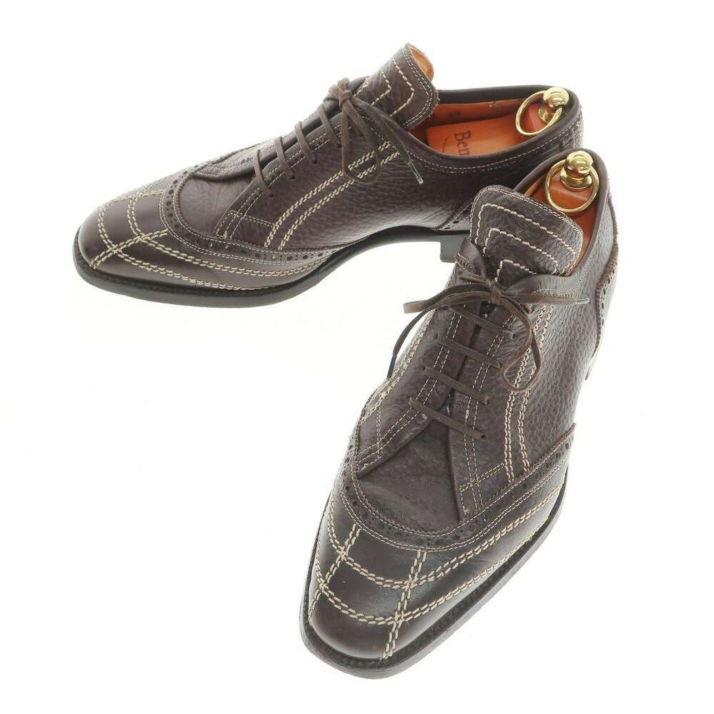 楽天市場】Bemer's ベーメルズ（靴）の通販