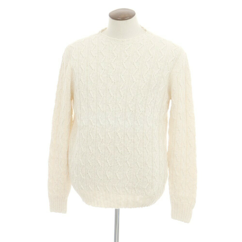 楽天市場】ドルモア コットン リネンの通販