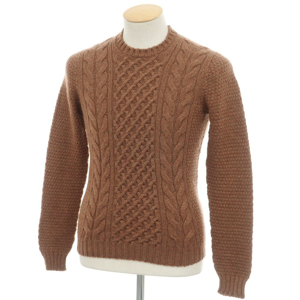 楽天市場】ドルモア（ニット・セーター｜トップス）：メンズ