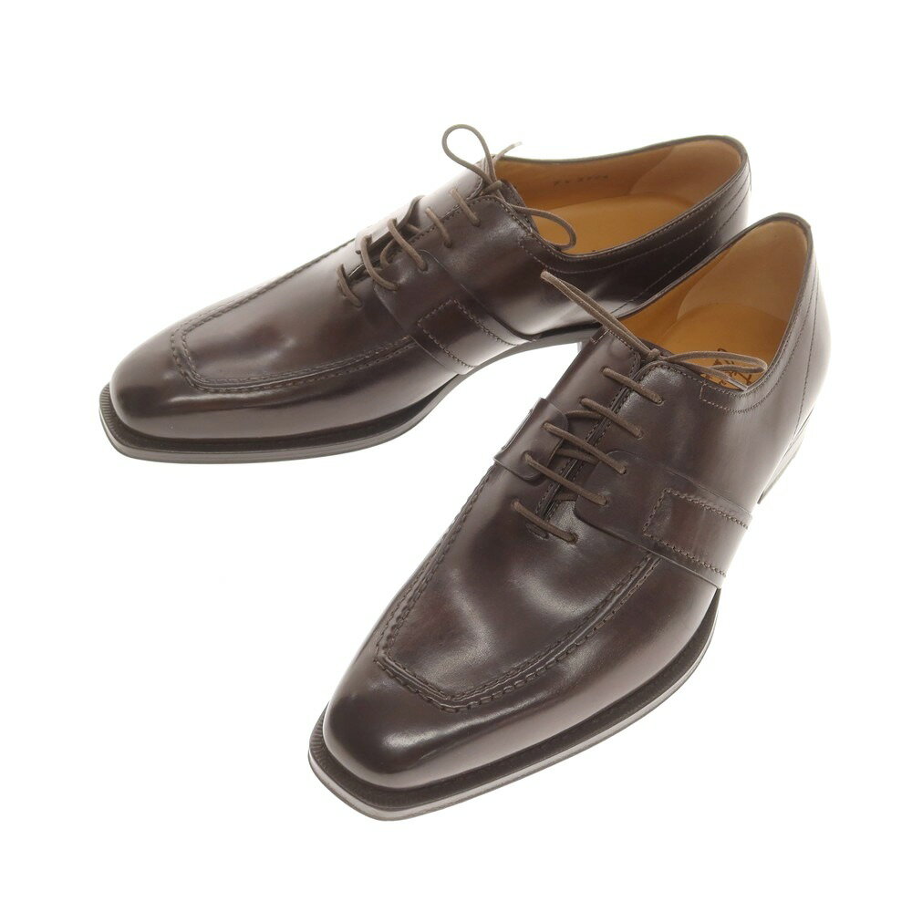 楽天市場】フランチェスコ ベニー ニョの通販