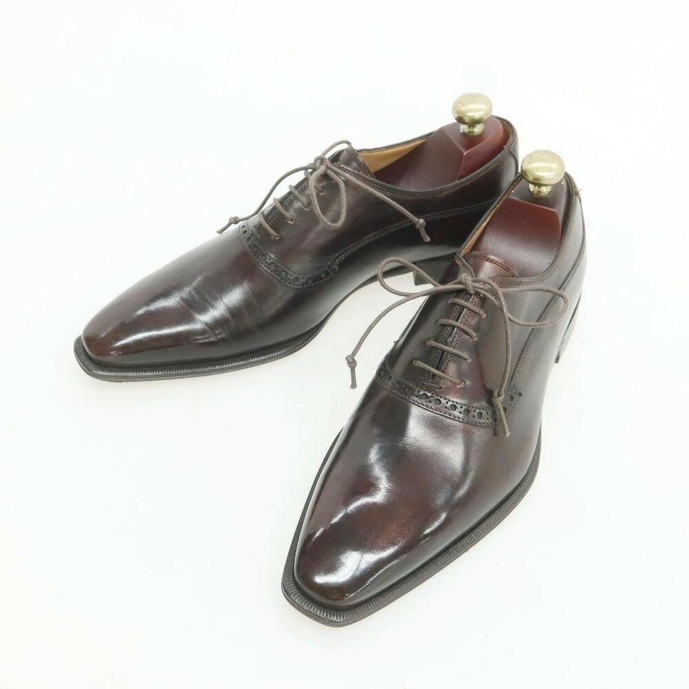 楽天市場】ステファノブランキーニ（靴）の通販