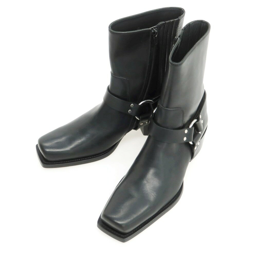 楽天市場】DSQUARED（ブーツ｜メンズ靴）：靴の通販