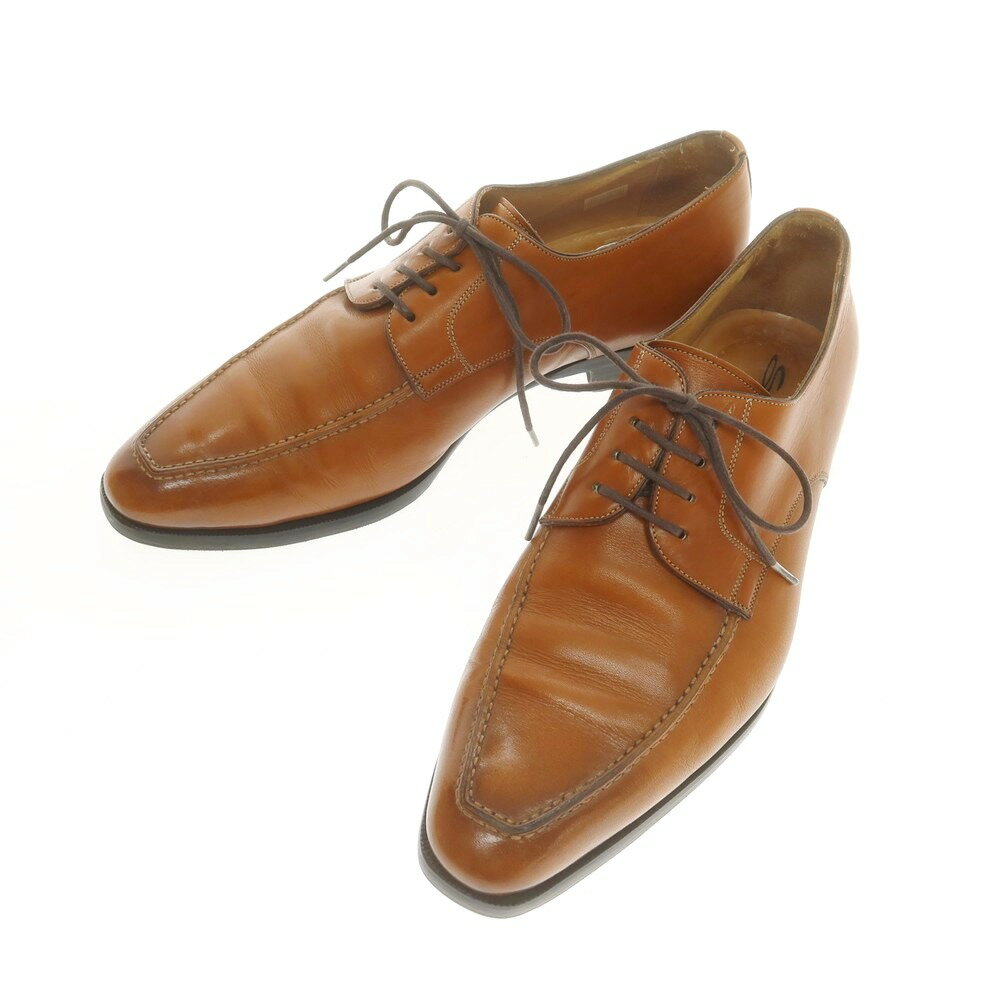 楽天市場】サントーニ サイズ7の通販