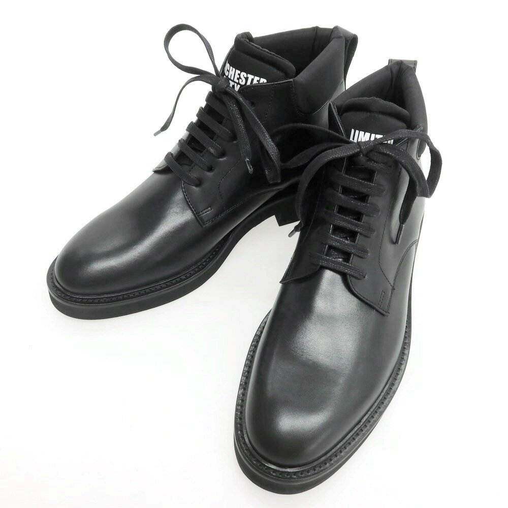 楽天市場】DSQUARED（ブーツ｜メンズ靴）：靴の通販