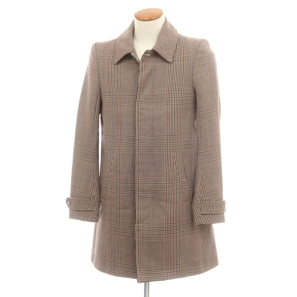 楽天市場】diesel black gold コートの通販