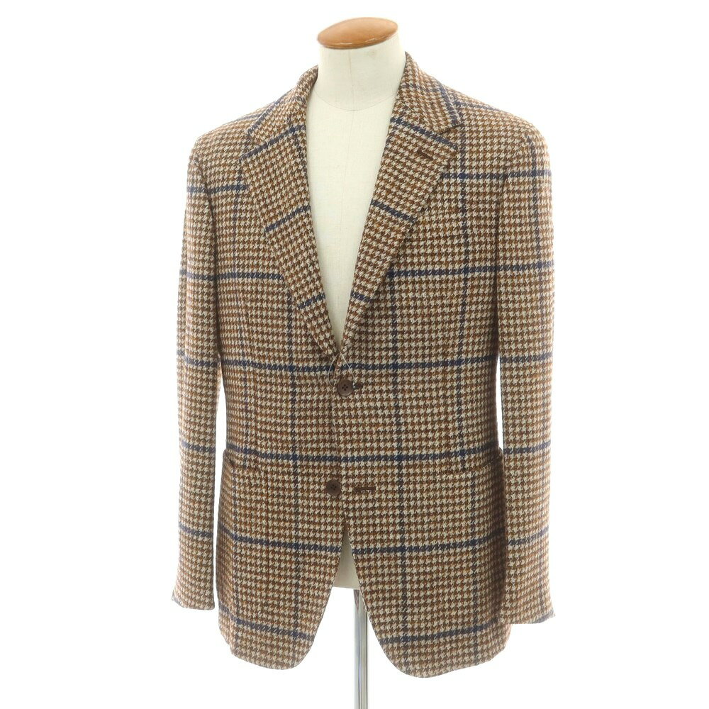 楽天市場】エルネスト ジャケットの通販