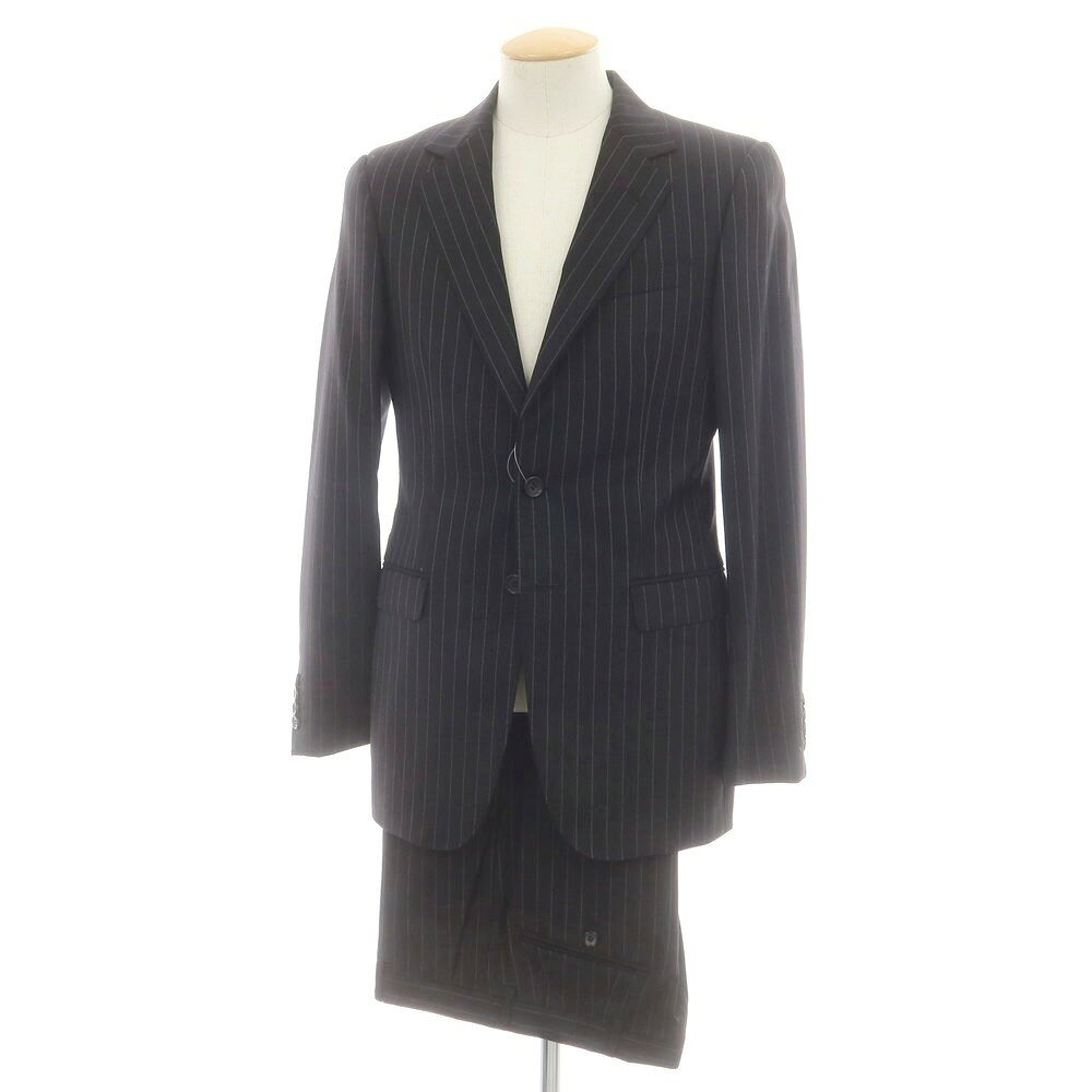 楽天市場】gucci（スーツ・セットアップ｜メンズファッション）の通販