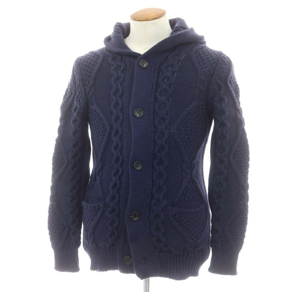 楽天市場】ロベルトコリーナ（メンズファッション）の通販