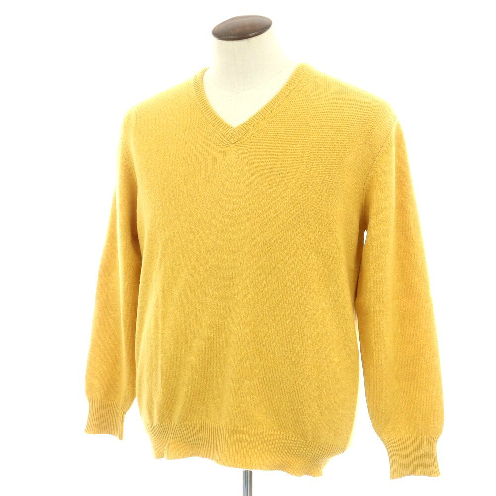 楽天市場】カシミア セーター（ブランドフェデーリ）（メンズ