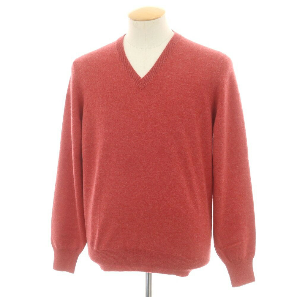 楽天市場】ブルネロクチネリ（素材（生地・毛糸）カシミヤ）（ニット