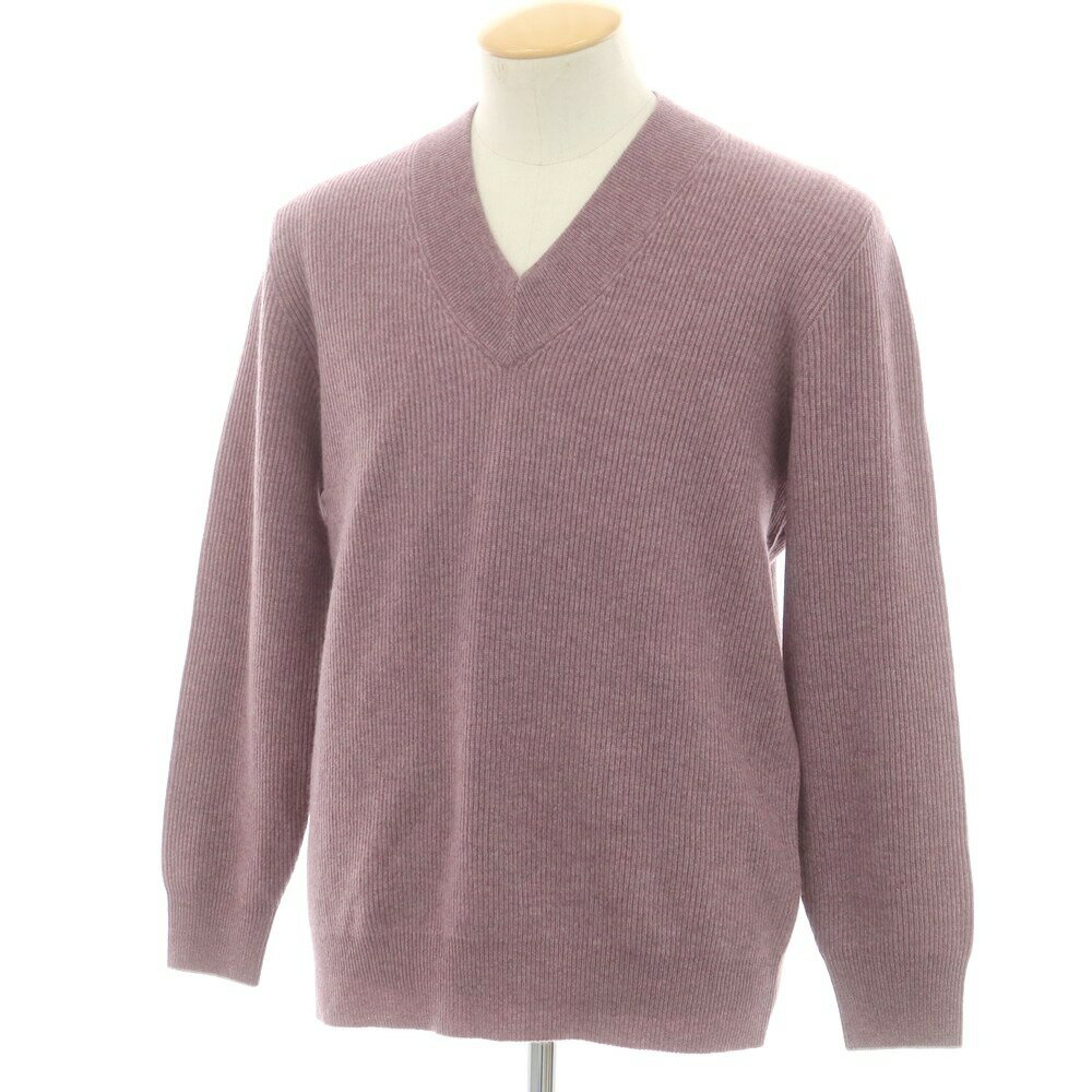 楽天市場】ブルネロクチネリ カシミヤの通販