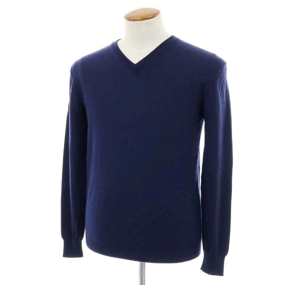 楽天市場】クルチアーニ ニット（メンズファッション）の通販