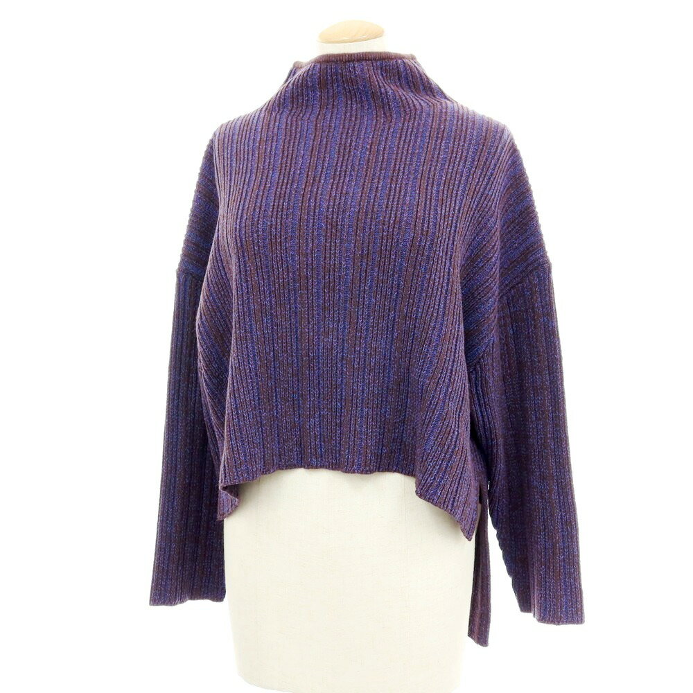 楽天市場】アドーア（ニット・セーター｜トップス）：レディース