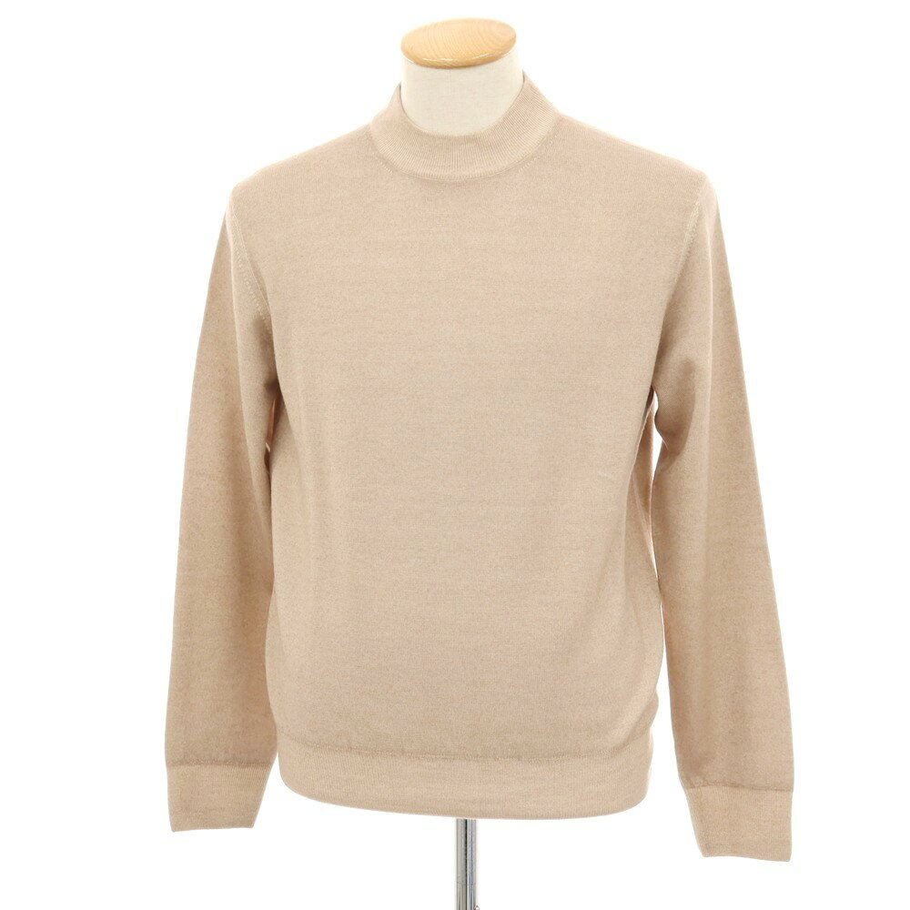 楽天市場】クルチアーニ モックネックの通販