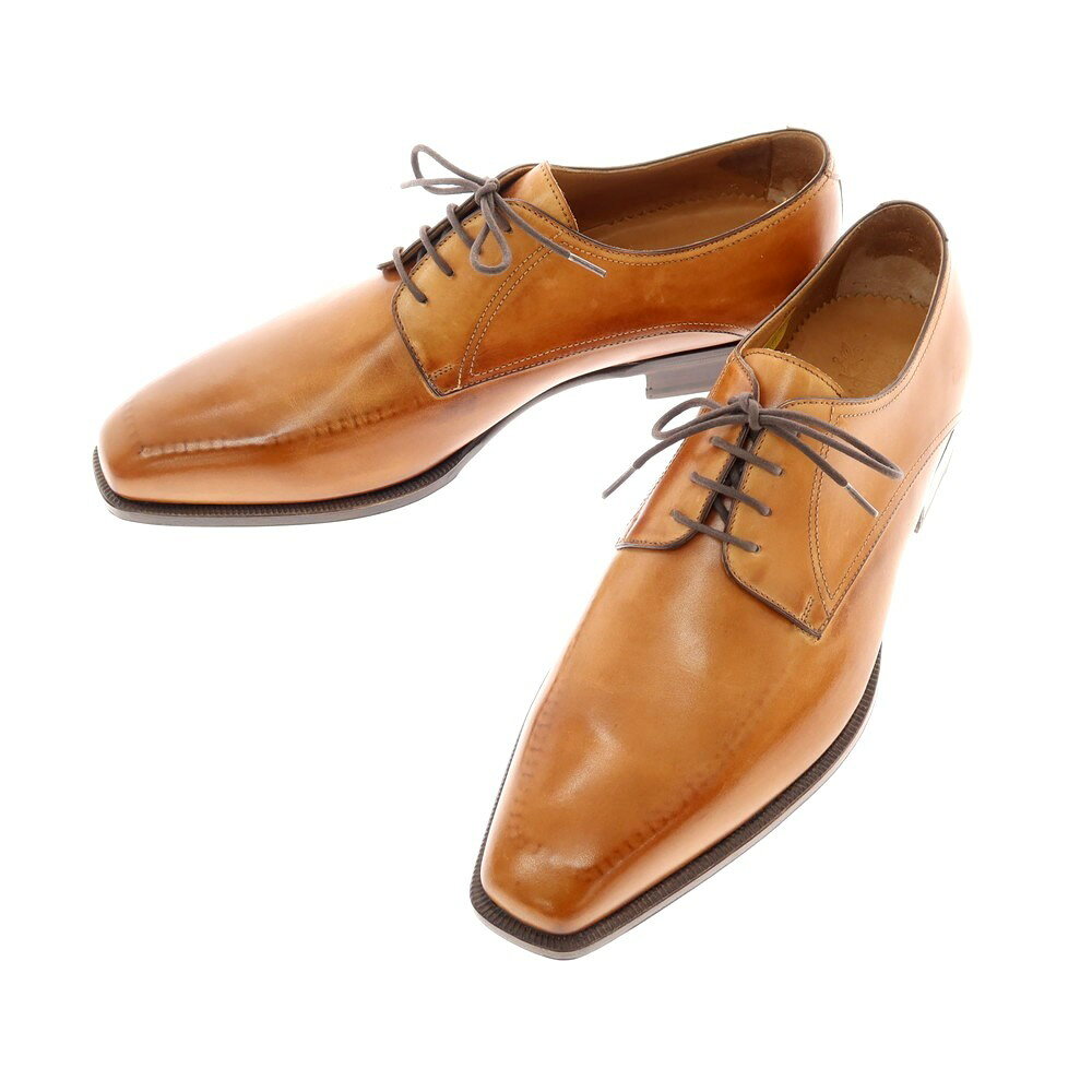 楽天市場】Bollini（靴）の通販