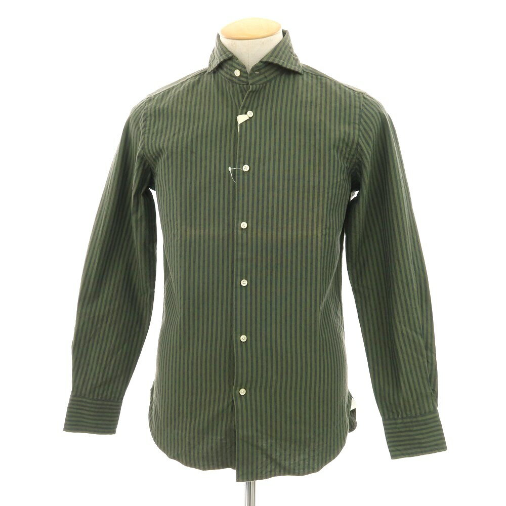 楽天市場】ライムグリーン（カジュアルシャツ｜トップス）：メンズ