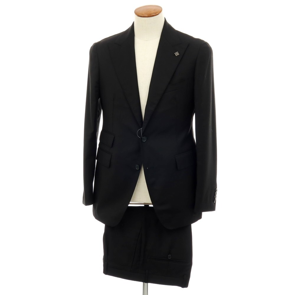 楽天市場】brilla per il gusto 中古（スーツ｜スーツ・セットアップ