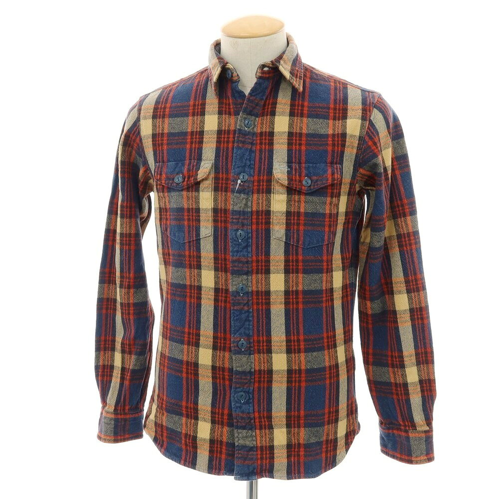 楽天市場】rrl xsの通販