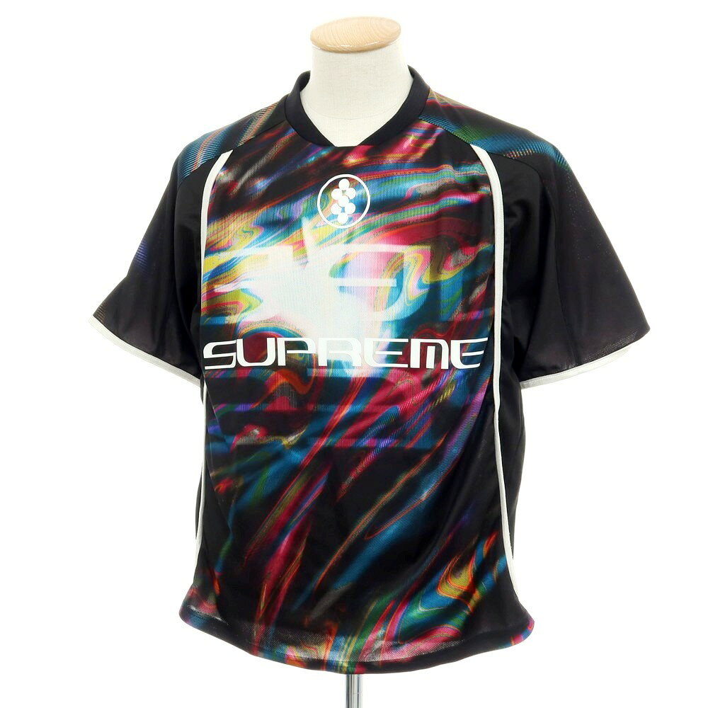 楽天市場】supreme soccerの通販