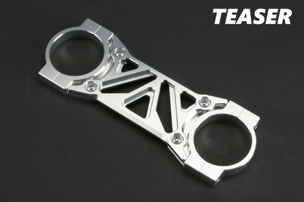 楽天市場】cb400f スタビライザーの通販