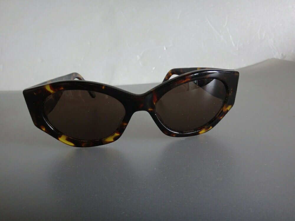 楽天市場】べっ甲（ブランドグッチ）（サングラス｜眼鏡・サングラス