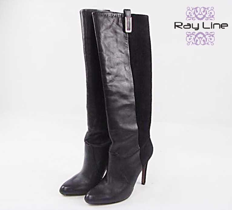 楽天市場】コーチ レインブーツ（レディース靴｜靴）の通販