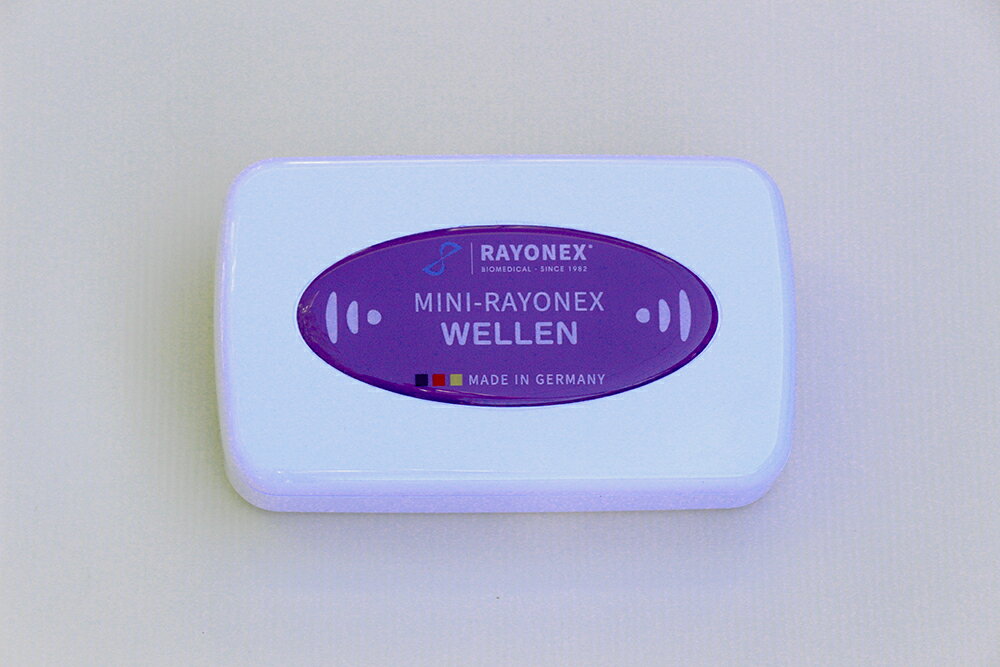 レヨネックス 4点セットレイエックスRAYONEX