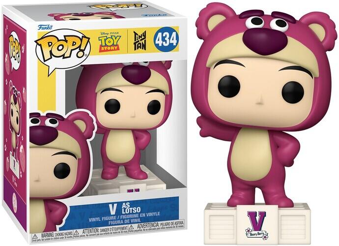 楽天市場】funko btsの通販