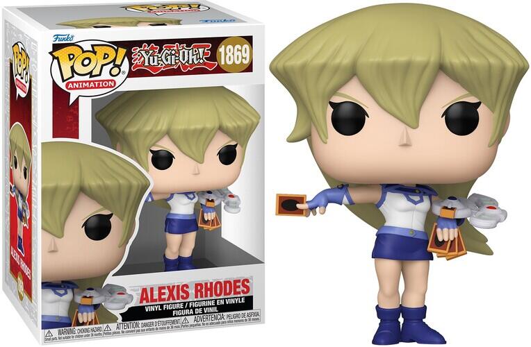 楽天市場】funko pop 遊戯王の通販