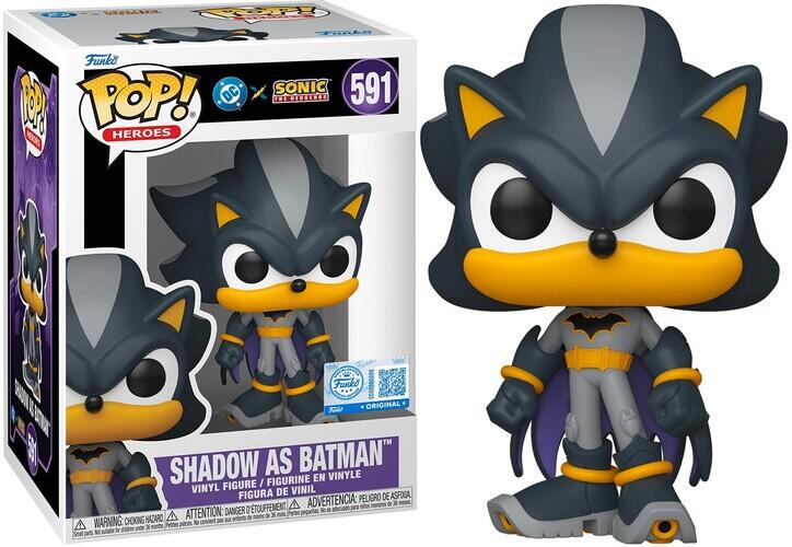 楽天市場】ソニック・ザ・ヘッジホッグ（ブランドファンコ）の通販