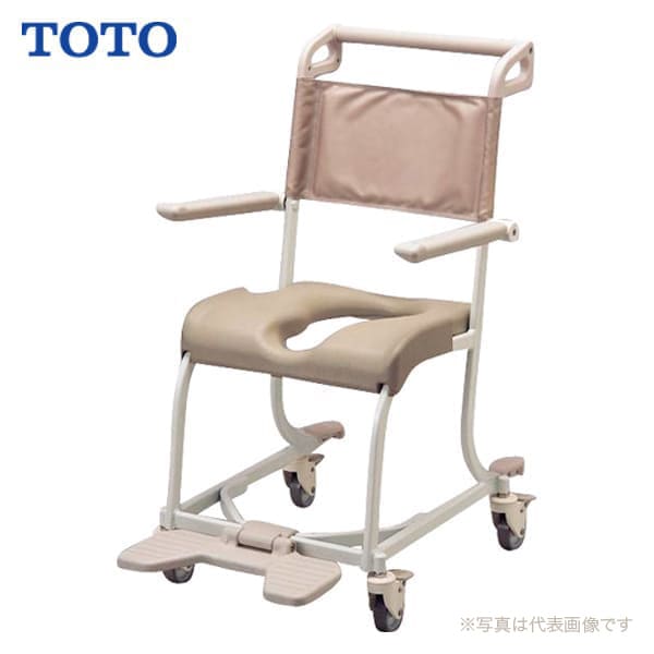 楽天市場】toto ewcs604asの通販