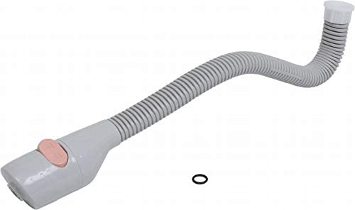 楽天市場】ノーリツ 湯沸かし器 gq-530mwの通販