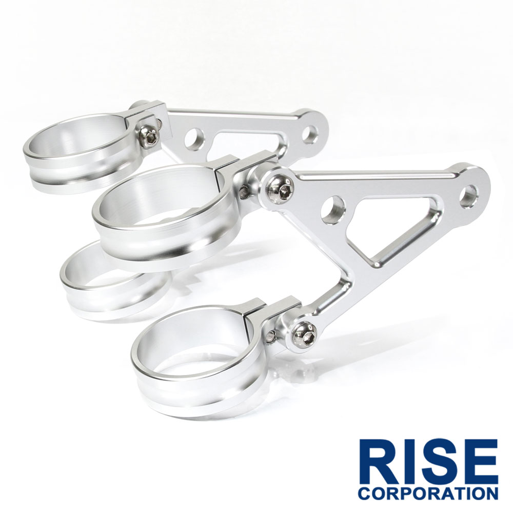 楽天市場】ヘッドライトステー 43の通販