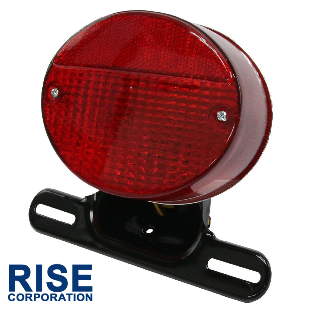 楽天市場】ゼファー1100 z2テール（車用品・バイク用品）の通販