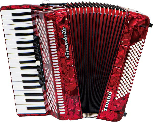 楽天市場】グランデール アコーディオンの通販