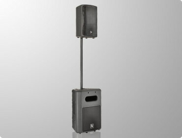 その1】EVウーファーSB 122、2台セット(その2と合せ80,000円) その1